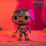 Pop! Man-At-Arms (Live Action) FWlifestyle1 view 2