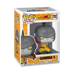 Pop! Gamma 1, , hi-res view 2