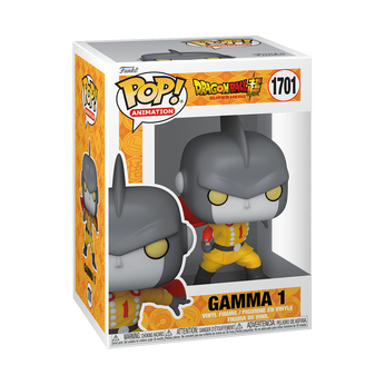 Dragon ball funko pop cheap