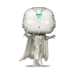 Pop! The Vision, , hi-res view 1