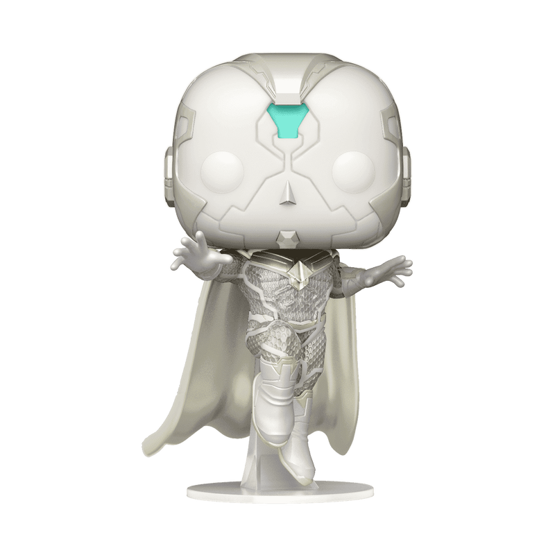 Pop! The Vision, , hi-res view 1