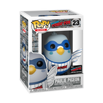 POP Icon: NYCC - Pigeon (Jersey), , hi-res view 1