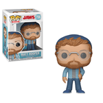 POP Movies: Jaws - Matt Hooper, , hi-res view 1