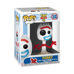 Pop! Forky, , hi-res view 2