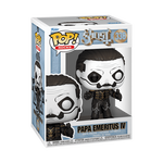 Pop! Papa Emeritus IV, , hi-res view 2