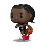 Pop! Tyrese Maxey (Black Statement Edition Jersey), , hi-res view 1