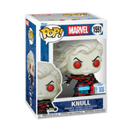 Pop! Knull, , hi-res view 2