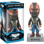 Dark Knight Rises MOVIE Bane WW, , hi-res view 1