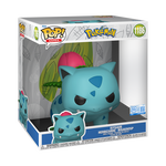 Pop! Jumbo Ivysaur, , hi-res view 2