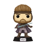 Pop! Concept Series Han Solo, , hi-res view 1