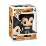 Pop! Vegeta (Casual), , hi-res view 2