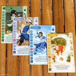 Avatar: The Last Airbender Crossroads of Destiny Game, , hi-res view 9