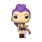 Pop! Rumi, , hi-res view 1