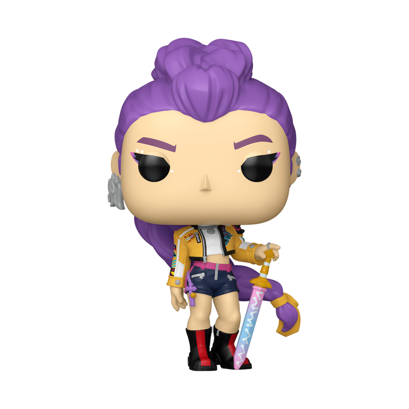 Pop! Rumi, , hi-res view 1