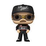 Pop! Dale Earnhardt, , hi-res view 2