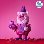 Pop! Fatso with Heart Box (Valentine) FWlifestyle1 view 2