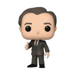 Pop! Mr. Belding, , hi-res view 1