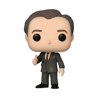 Pop! Mr. Belding, Image 1