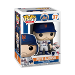 Pop! Pete Alonso, , hi-res view 2