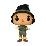 Pop! Scarecrow (85th Anniversary), , hi-res view 1