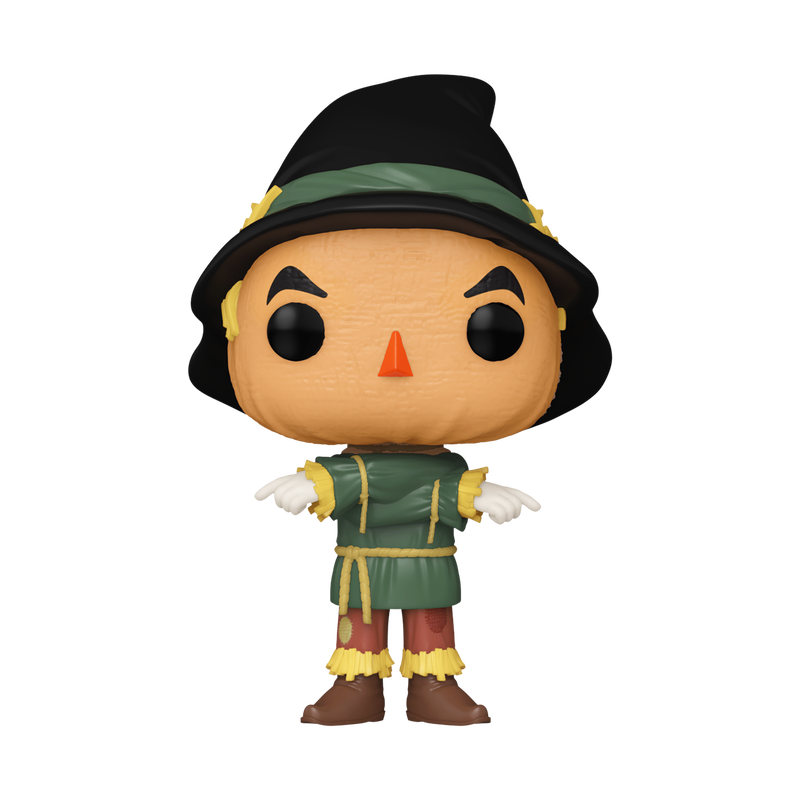 Pop! Scarecrow (85th Anniversary), , hi-res view 1
