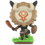 Pop! Hilichurl, , hi-res view 1