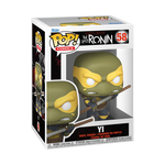Pop! Yi, , hi-res view 2