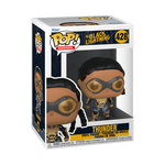 Pop! Thunder, , hi-res view 2