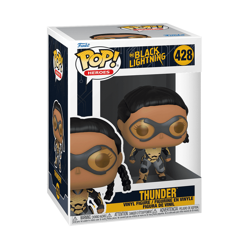 Pop! Thunder, , hi-res view 2