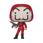 Pop! Tokio, , hi-res view 3