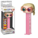 Luna Lovegood, , hi-res view 1
