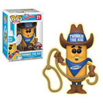 Hostess - Twinkie the Kid w/Chase (GW), , hi-res view 2
