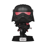 Pop! Purge Trooper, , hi-res view 1