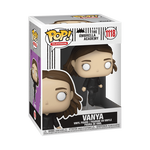Pop! Vanya, , hi-res view 2