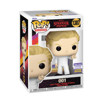 Pop! 001, , hi-res view 2