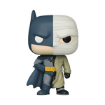 Pop! Batman (Hush), , hi-res view 1