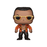 Pop! The Rock (Old School), , hi-res view 1