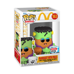 Pop! McNugget with Pails, , hi-res view 2