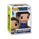 Pop! Luisa Madrigal, , hi-res view 2