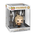 Pop! Deluxe Madam Rosmerta with the Three Broomsticks, , hi-res view 3