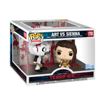 Pop! Moment Art vs Sienna, , hi-res view 2