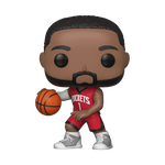 Pop! John Wall (Red Jersey), , hi-res view 1