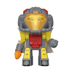 Pop! Super Omega Supreme, , hi-res view 1