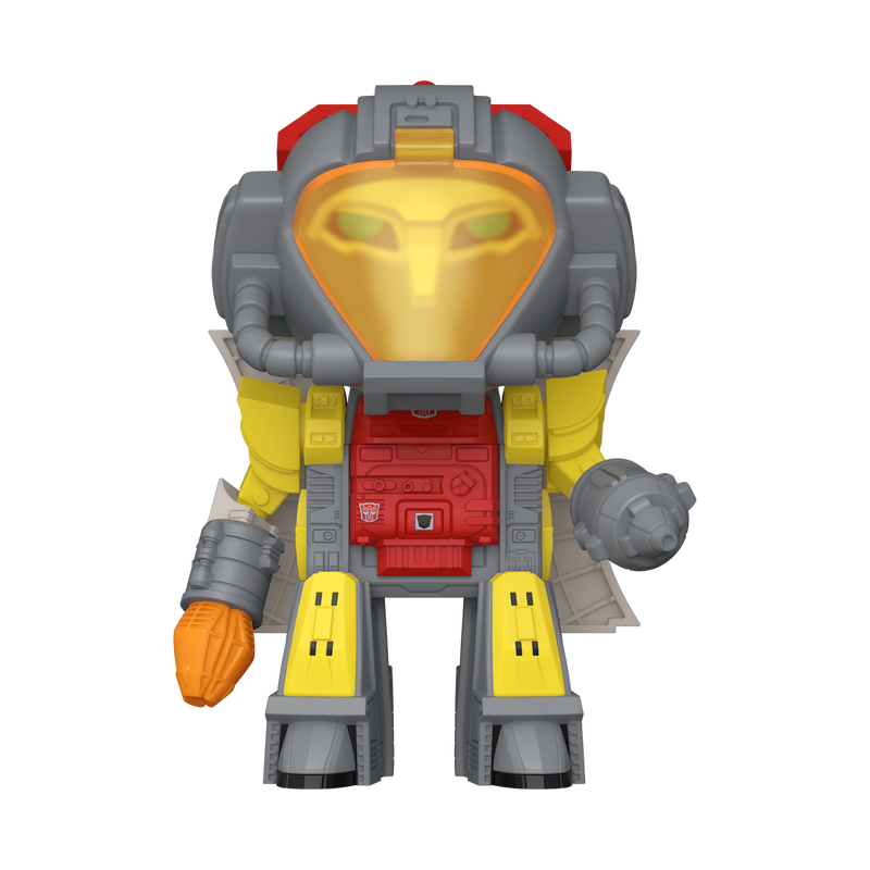 Pop! Super Omega Supreme, , hi-res view 1