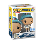 Pop! Miss Wednesday, , hi-res view 2