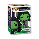 Pop! She-Hulk, , hi-res view 2