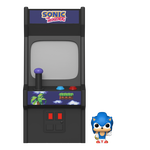 Bitty Pop! Sonic the Hedgehog Starter Pack, , hi-res view 5