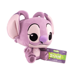 Angel (Hugging) Plush, , hi-res view 2