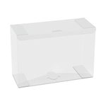 Pop! Wednesday and Enid 2-Pack with Foldable Pop! Protector, , hi-res view 4