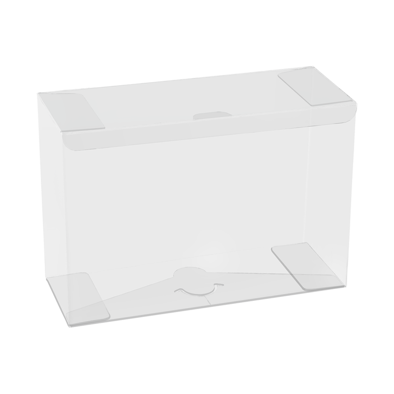 Pop! Wednesday and Enid 2-Pack with Foldable Pop! Protector, , hi-res view 4
